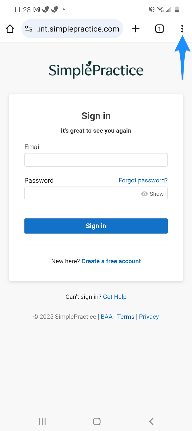 menu.googlechromeapp.googlechrome.png