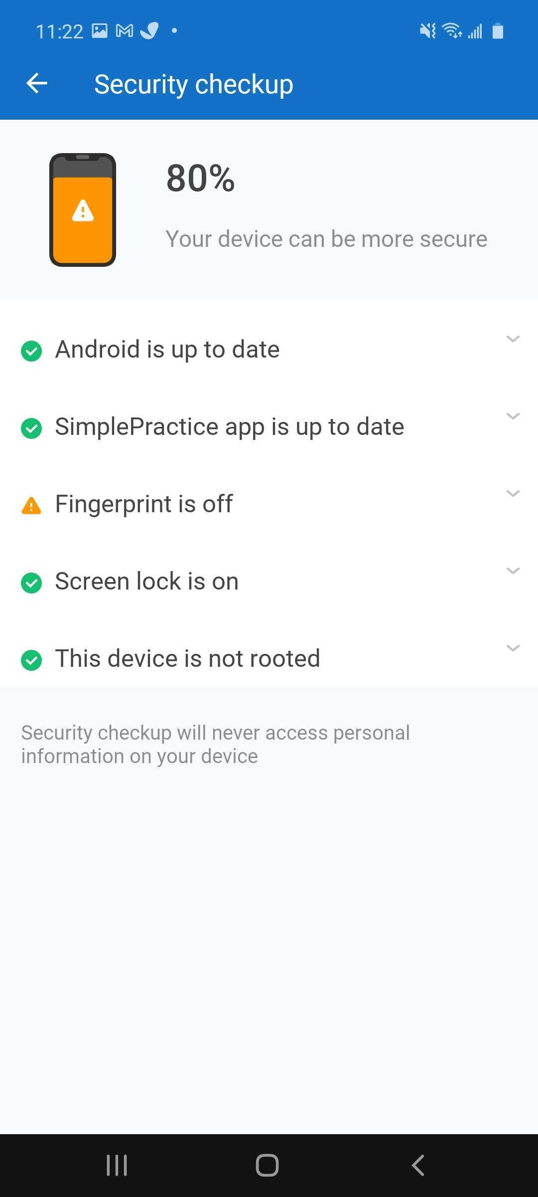 securitycheckupstatus.simplepracticemobileapp.securitycheckup.jpg