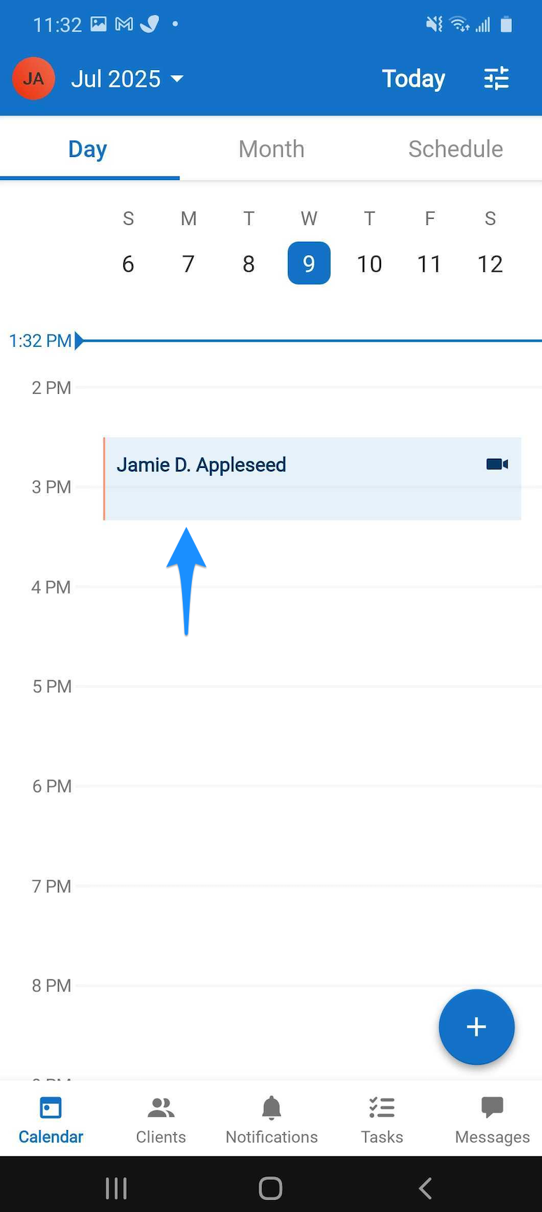 newappointment.simplepracticemobileapp.calendar.png
