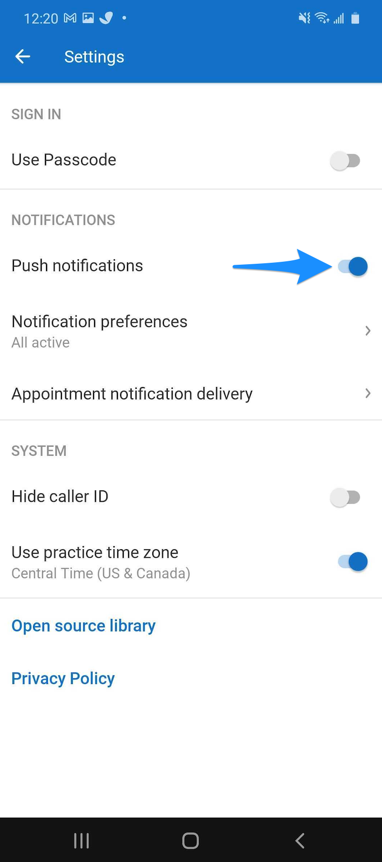 pushnotificationstoggle.simplepracticemobileapp.settings.png