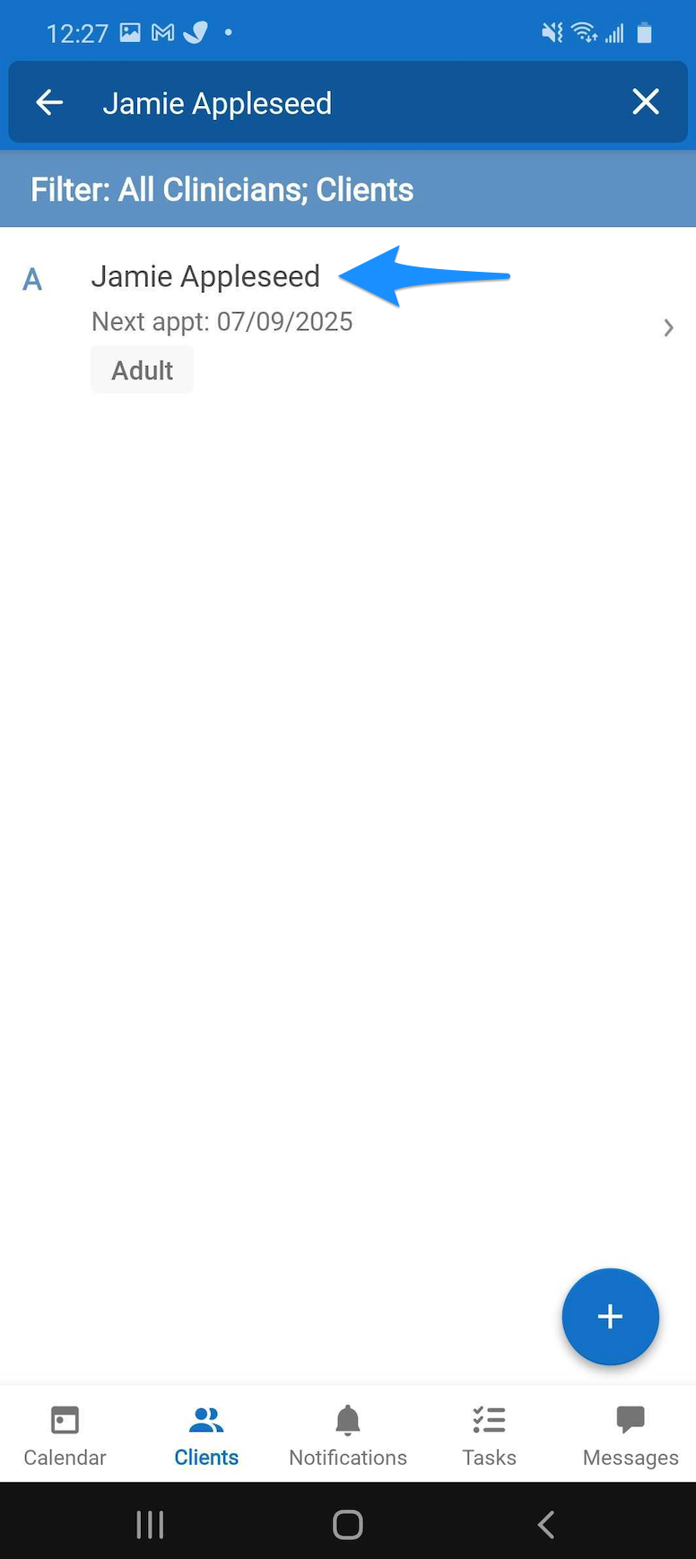 clientname.simplepracticemobileapp.clients.png