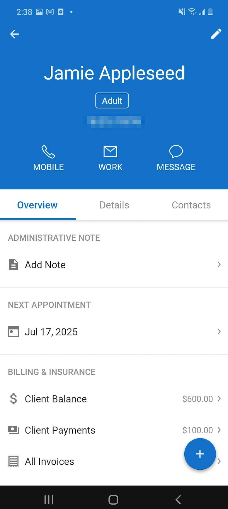clientoverview.simplepracticemobileapp.clientoverview.png