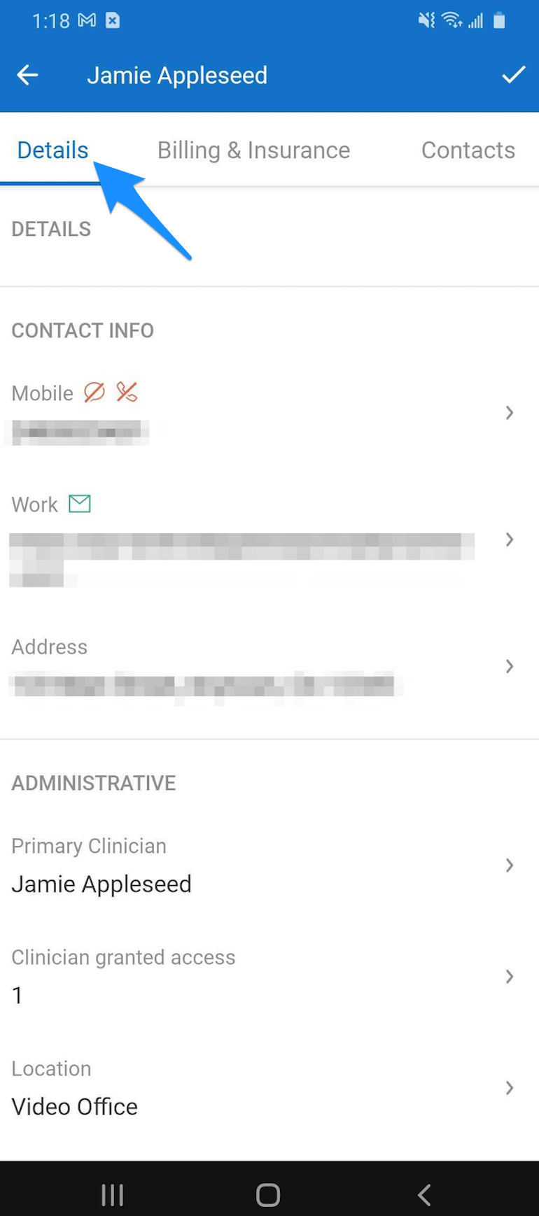 detailstab.simplepracticemobileapp.editclient.png