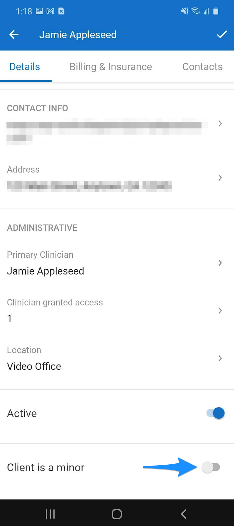 minorclienttoggle.simplepracticemobileapp.details.png