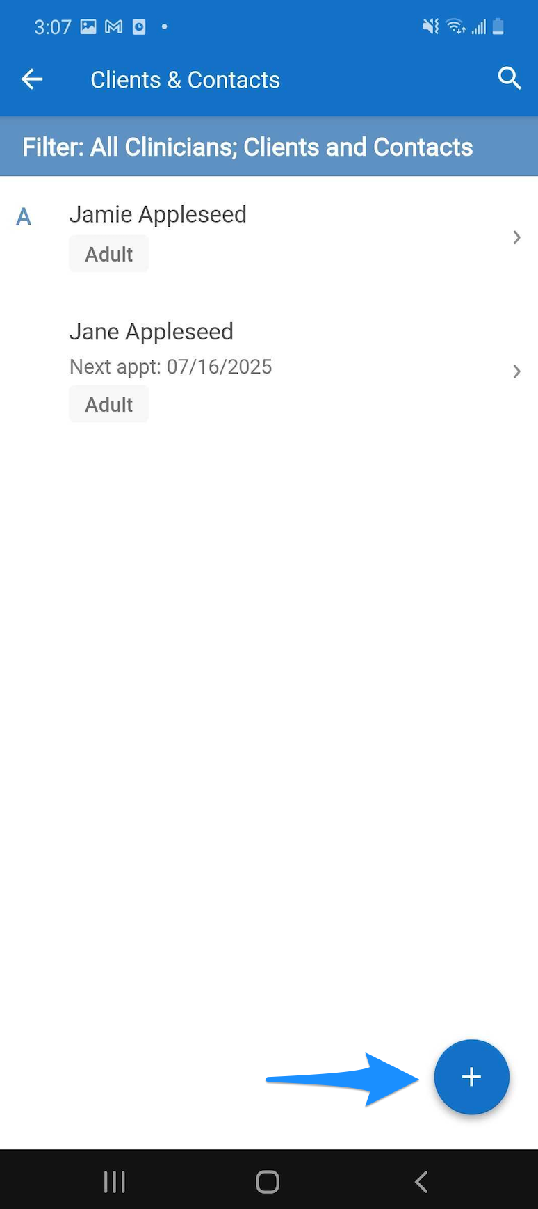 +.simplepracticemobileapp.addcontact.png