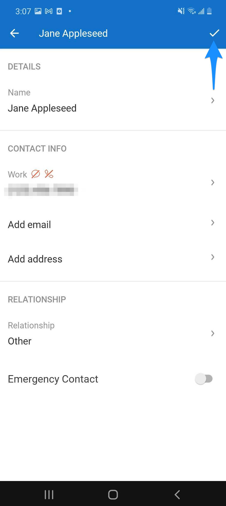 checkmark.simplepracticemobileapp.addcontact.png