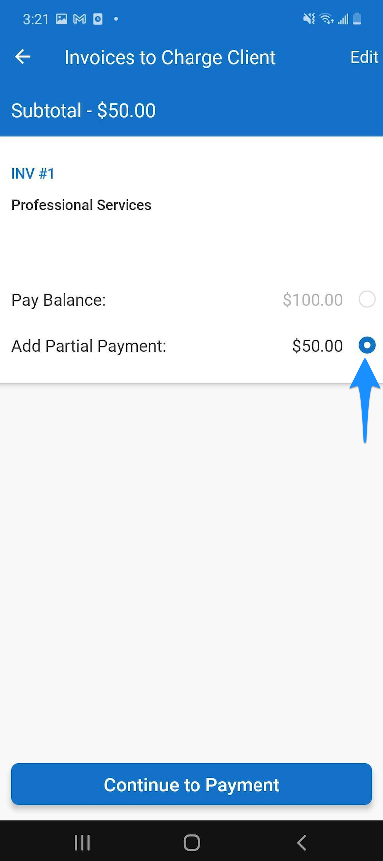 addpartialpayment.simplepracticemobileapp.addpayment.png