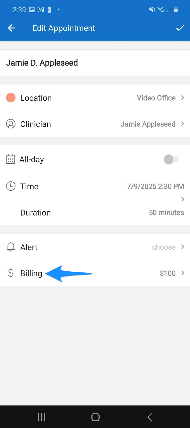 billing.simplepracticemobileapp.editappointment.png