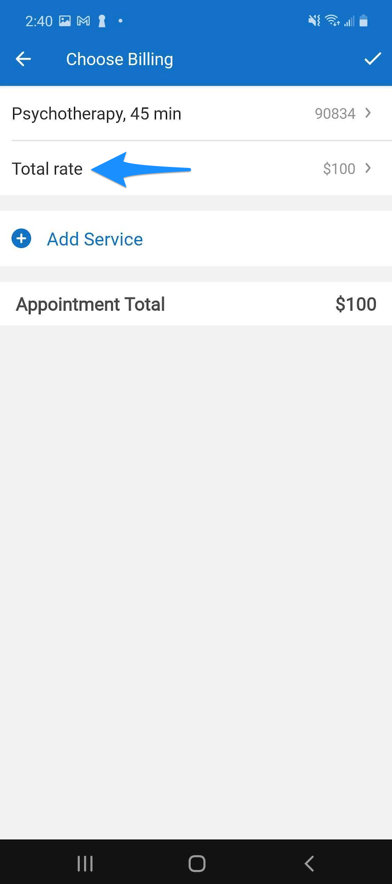 totalrate.simplepracticemobileapp.choosebilling.png