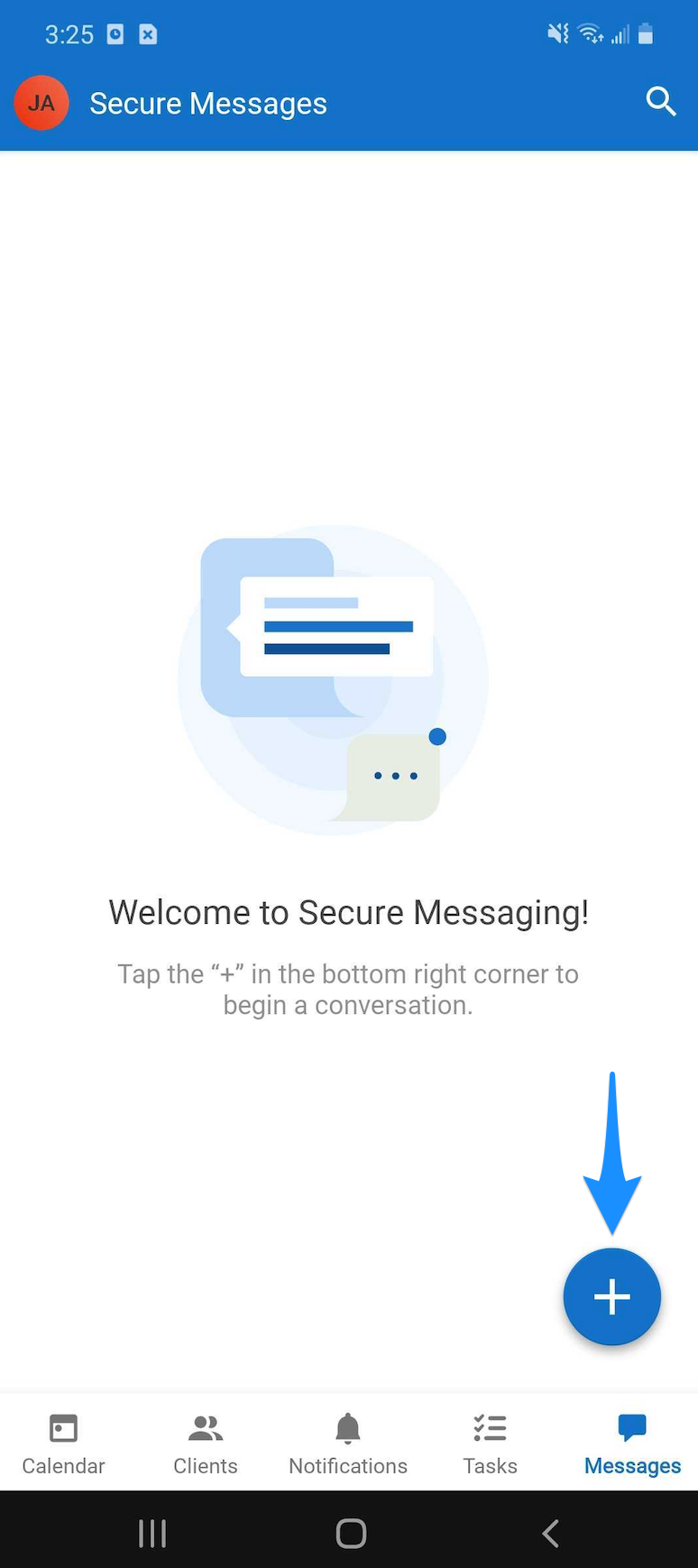 +.simplepracticemobileapp.securemessaging.png