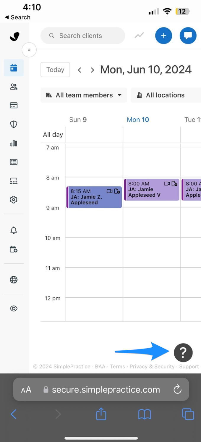 ?.simplepracticemobileapp.googlechrome.png