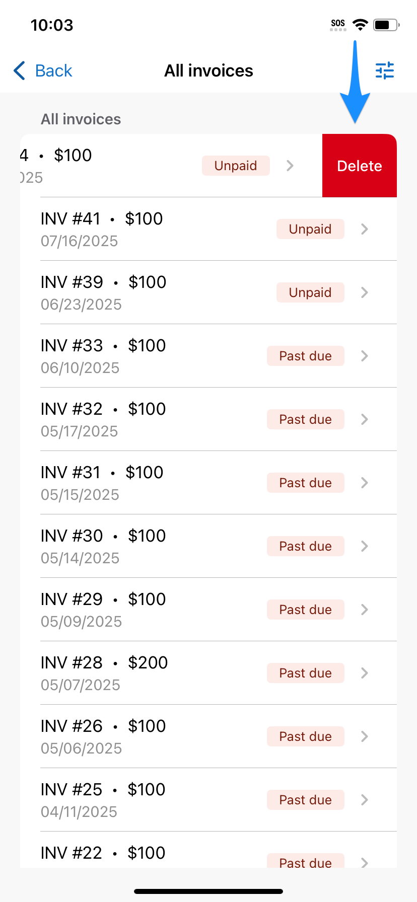 deleteinvoice.simplepractice.mobileapp.png