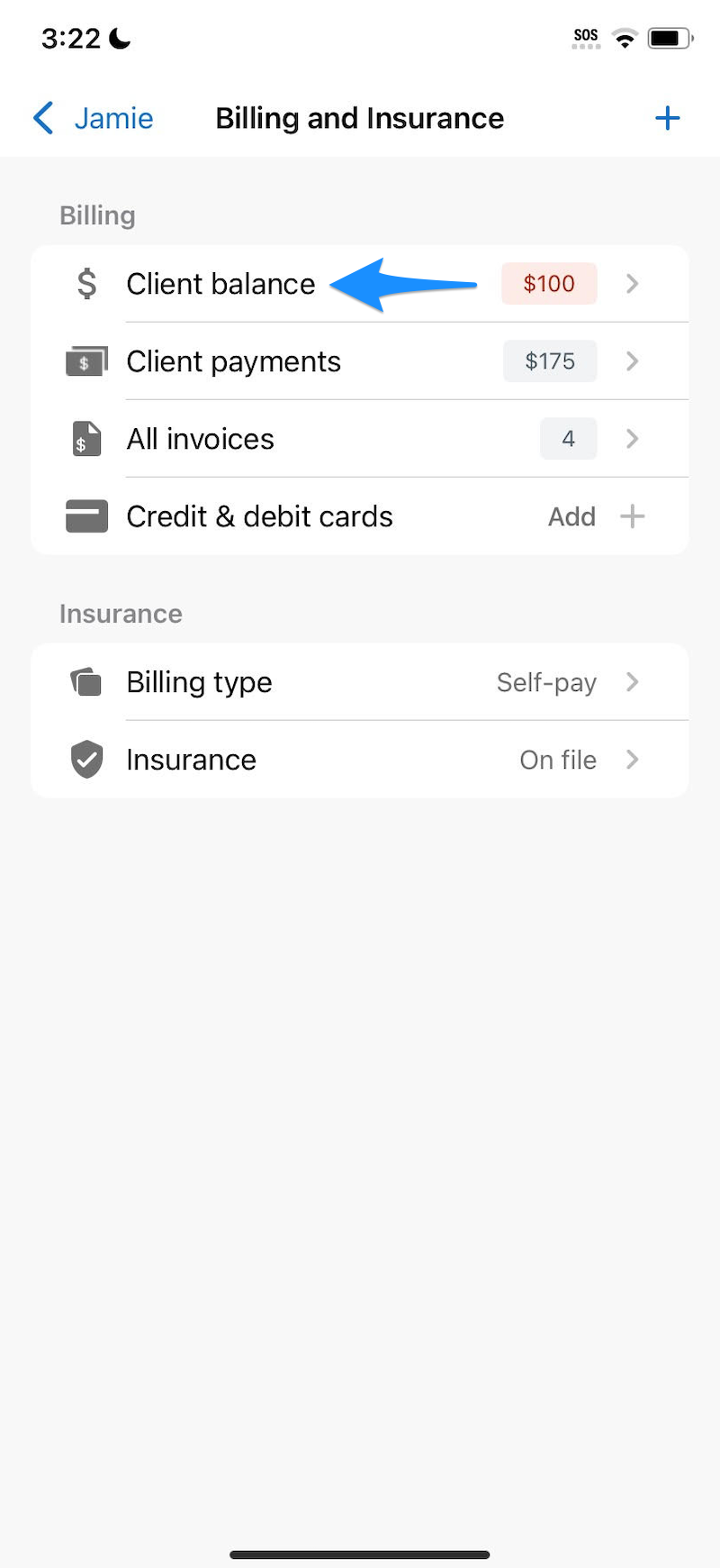 clientbalance.simplepractice.mobileapp.png