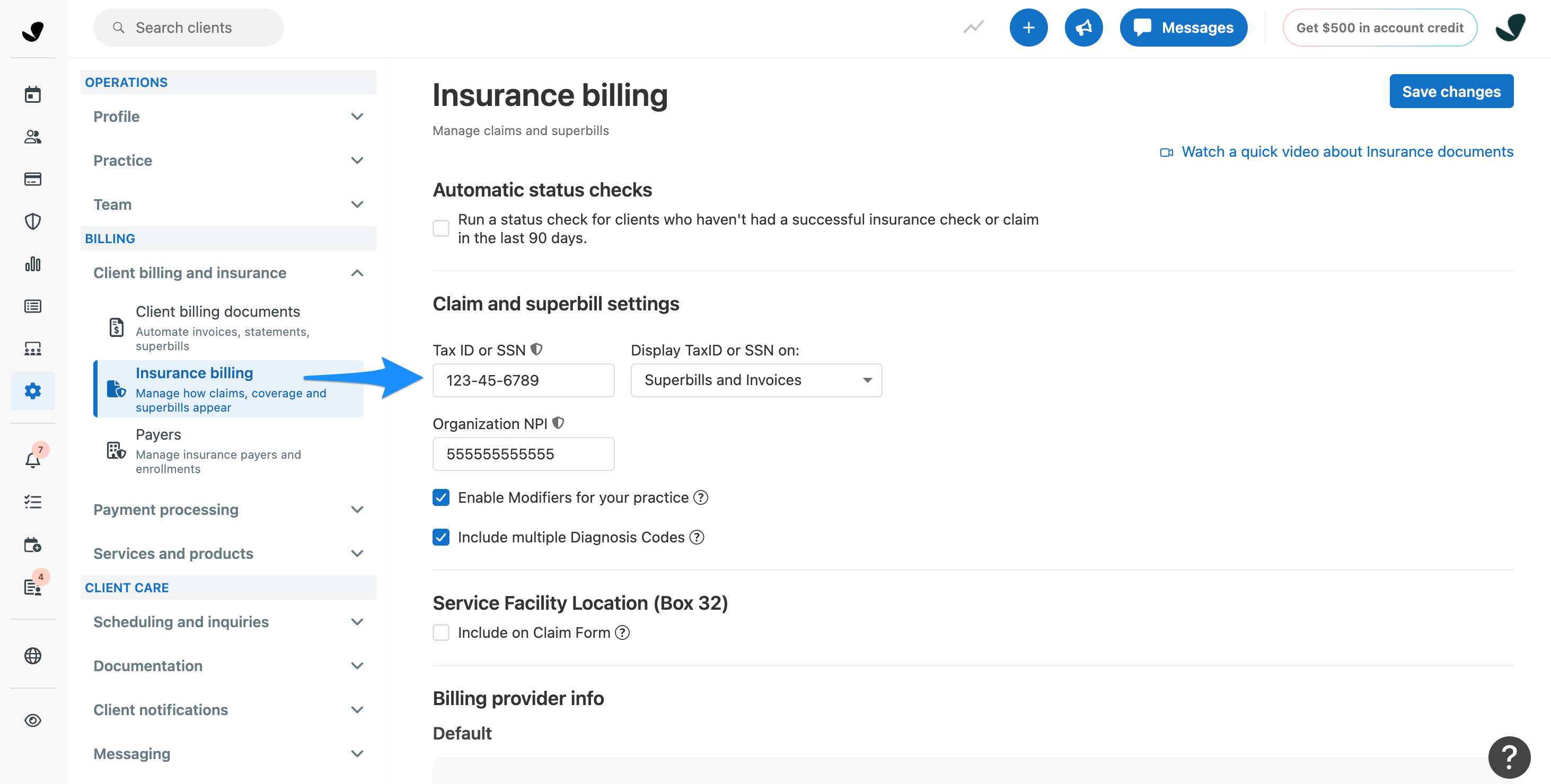 taxID.simplepractice.insurance.png