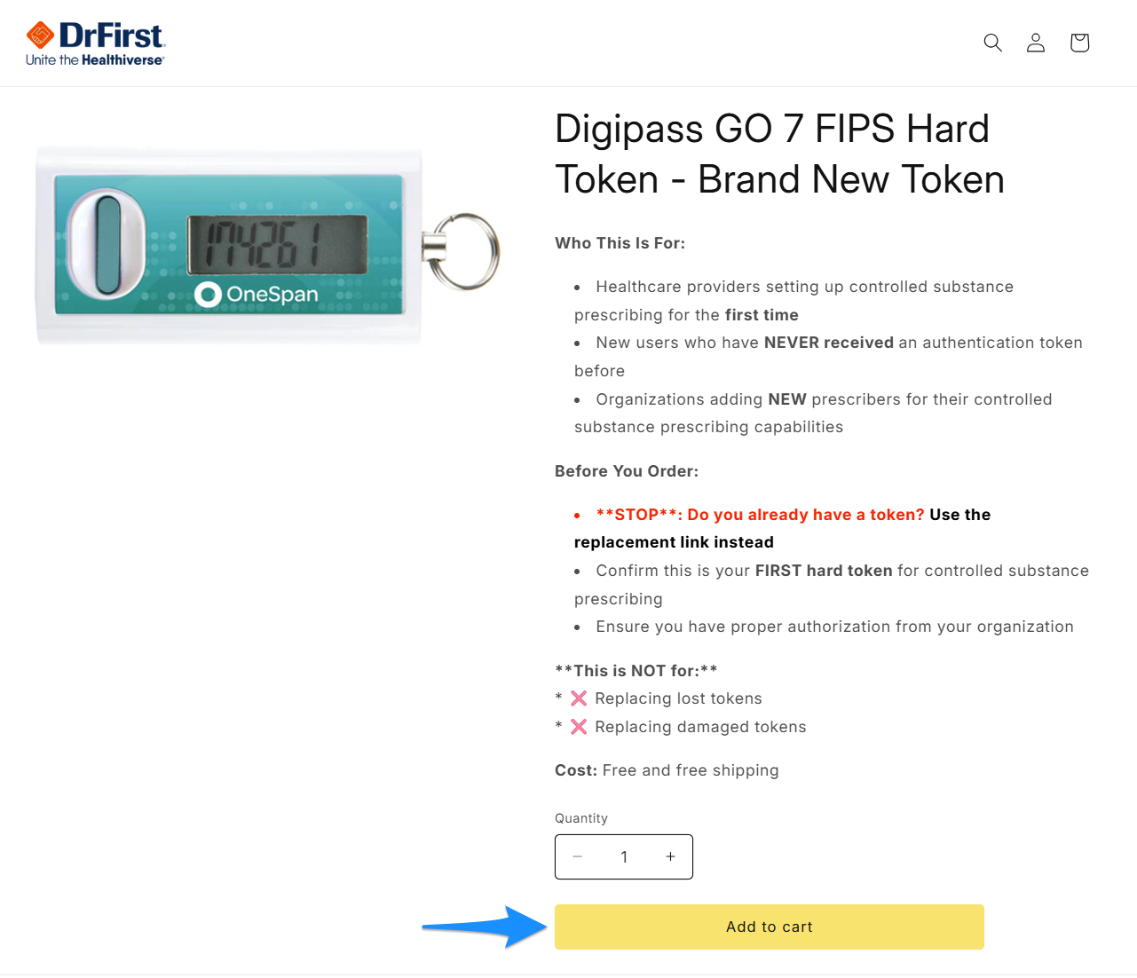 addtocart.simplepractice.hardtoken.png