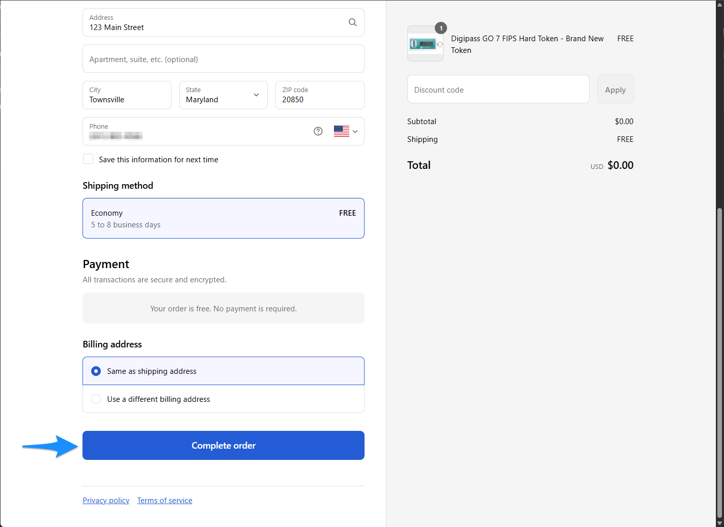 completeorder.simplepractice.hardtoken.png