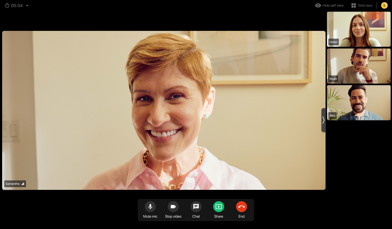 webgrouptelehealth.simplepractice.telehealth.png
