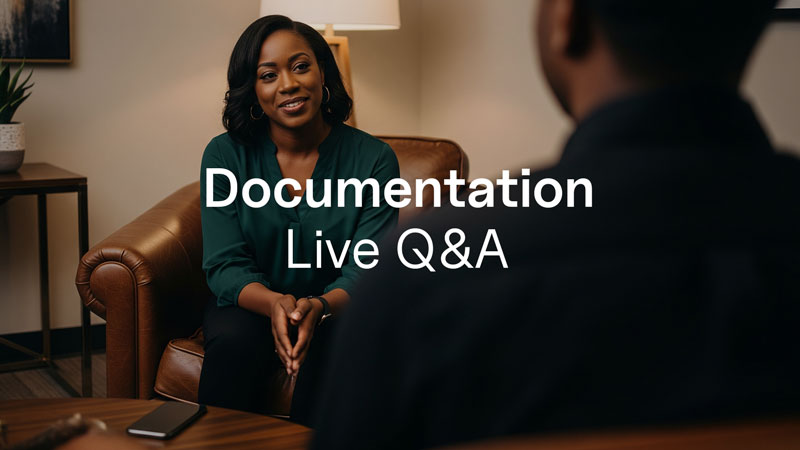 documentationqa.simplepractice.classes.jpg