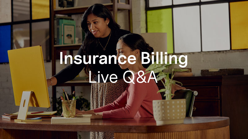 insurancebillingqa.simplepractice.classes.jpg