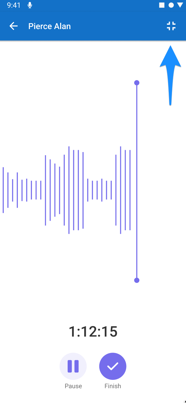minimize.simplepractice.android.png