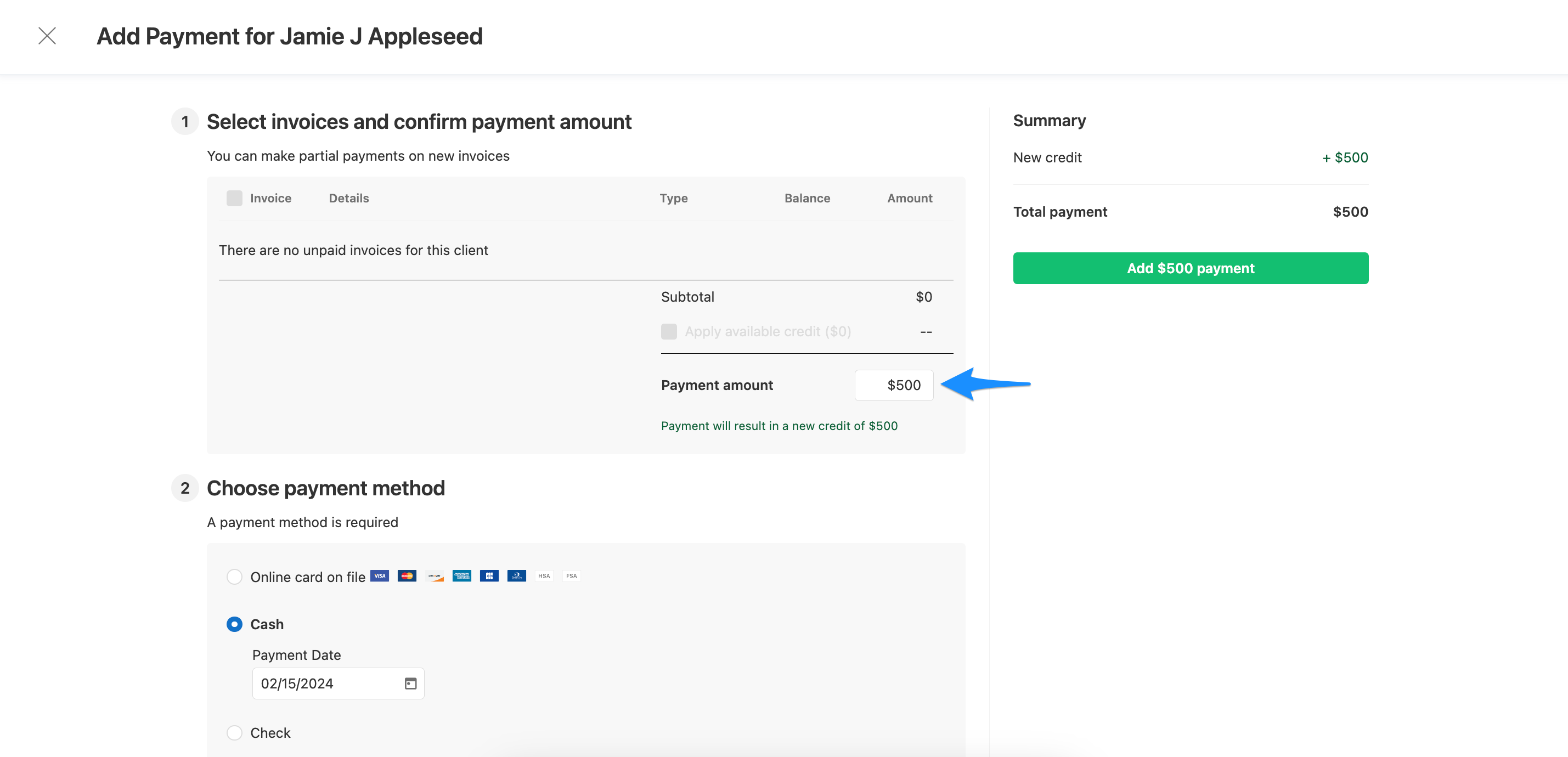 paymentamount.simplepractice.invoice.png