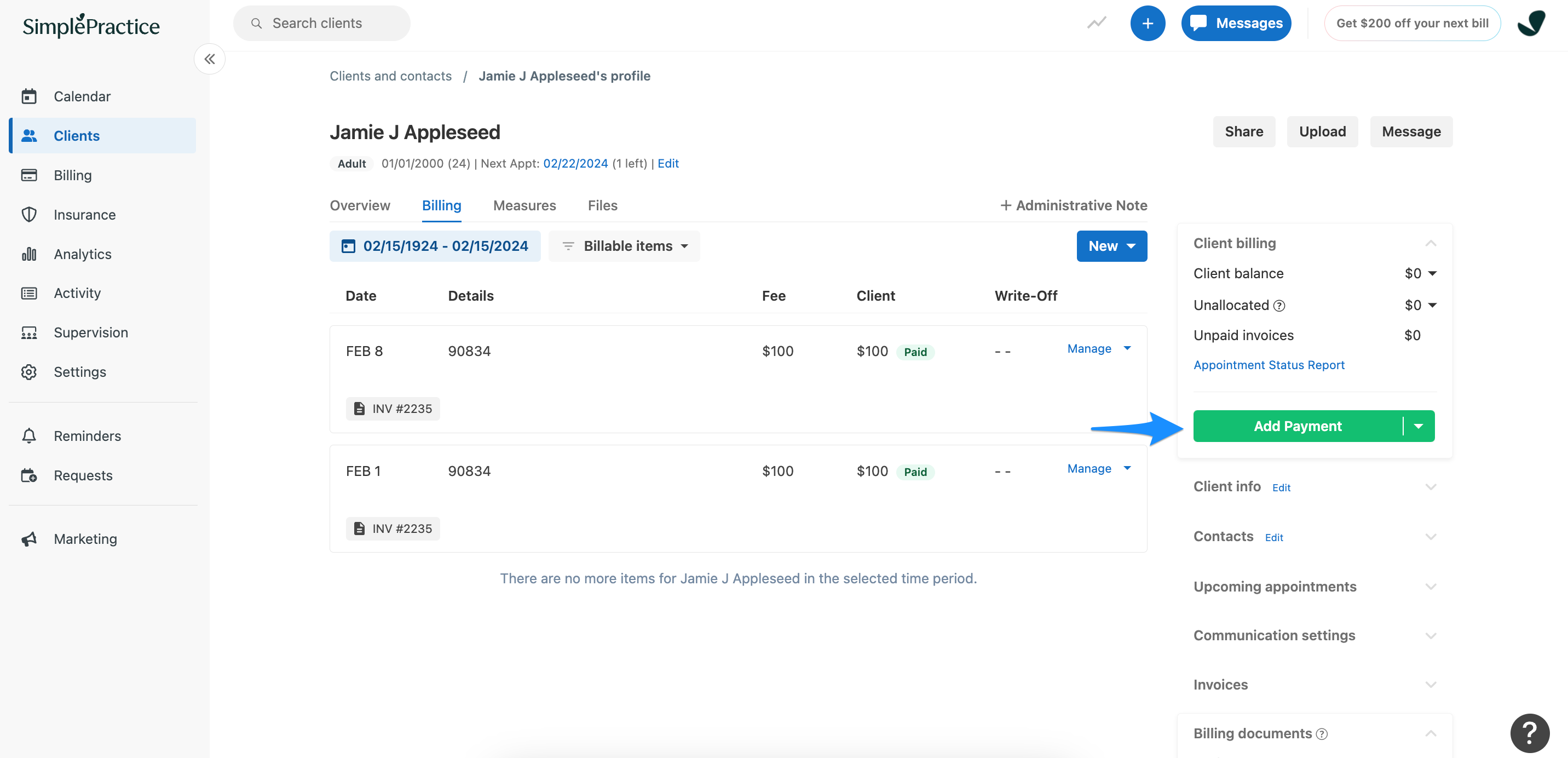 advancepayment.simplepractice.clientbilling.png