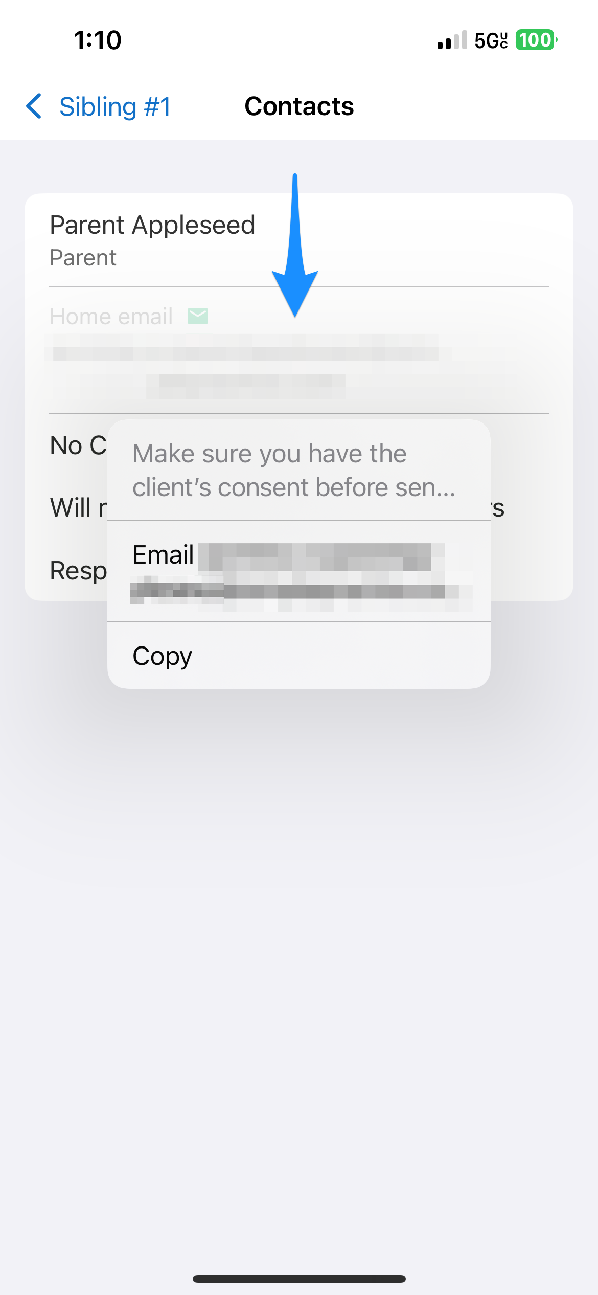 getintouchcontact.simplepractice.mobile.png