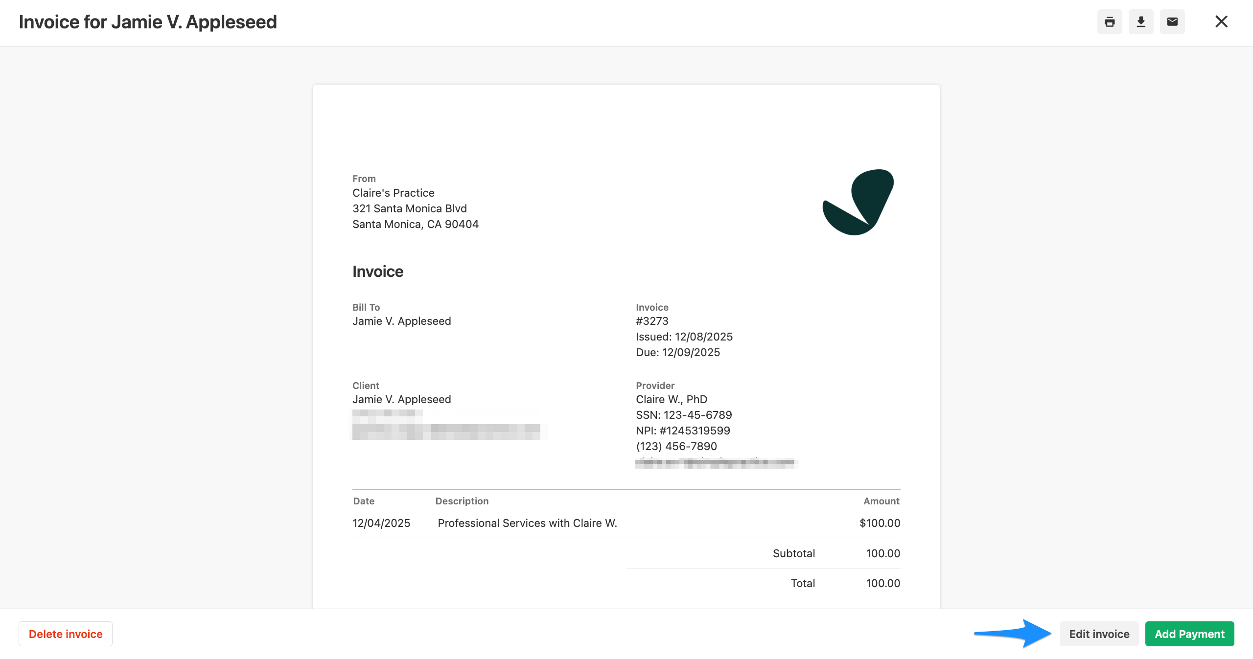 editinvoice.simplepractice.invoice.png