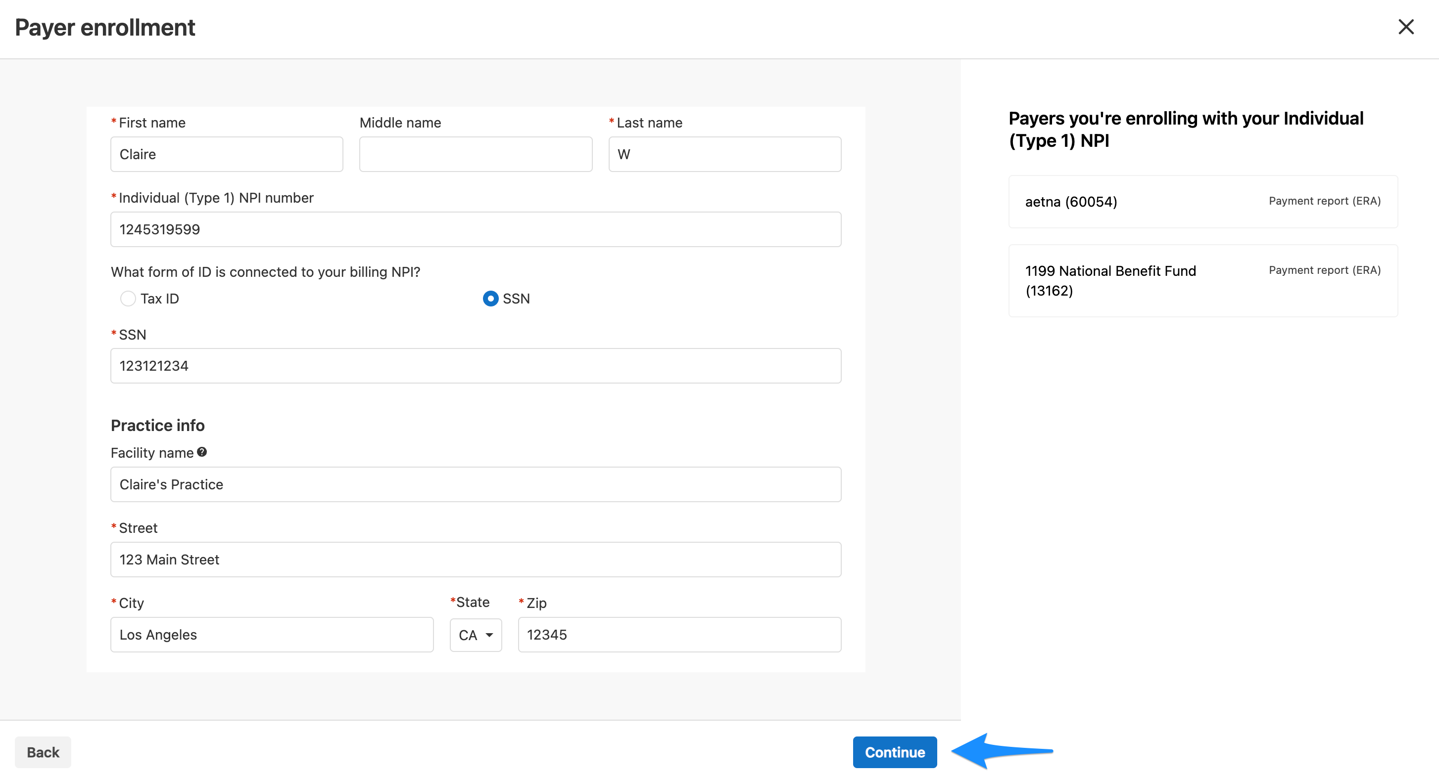 enrollmentinfo.simplepractice.insurance.png