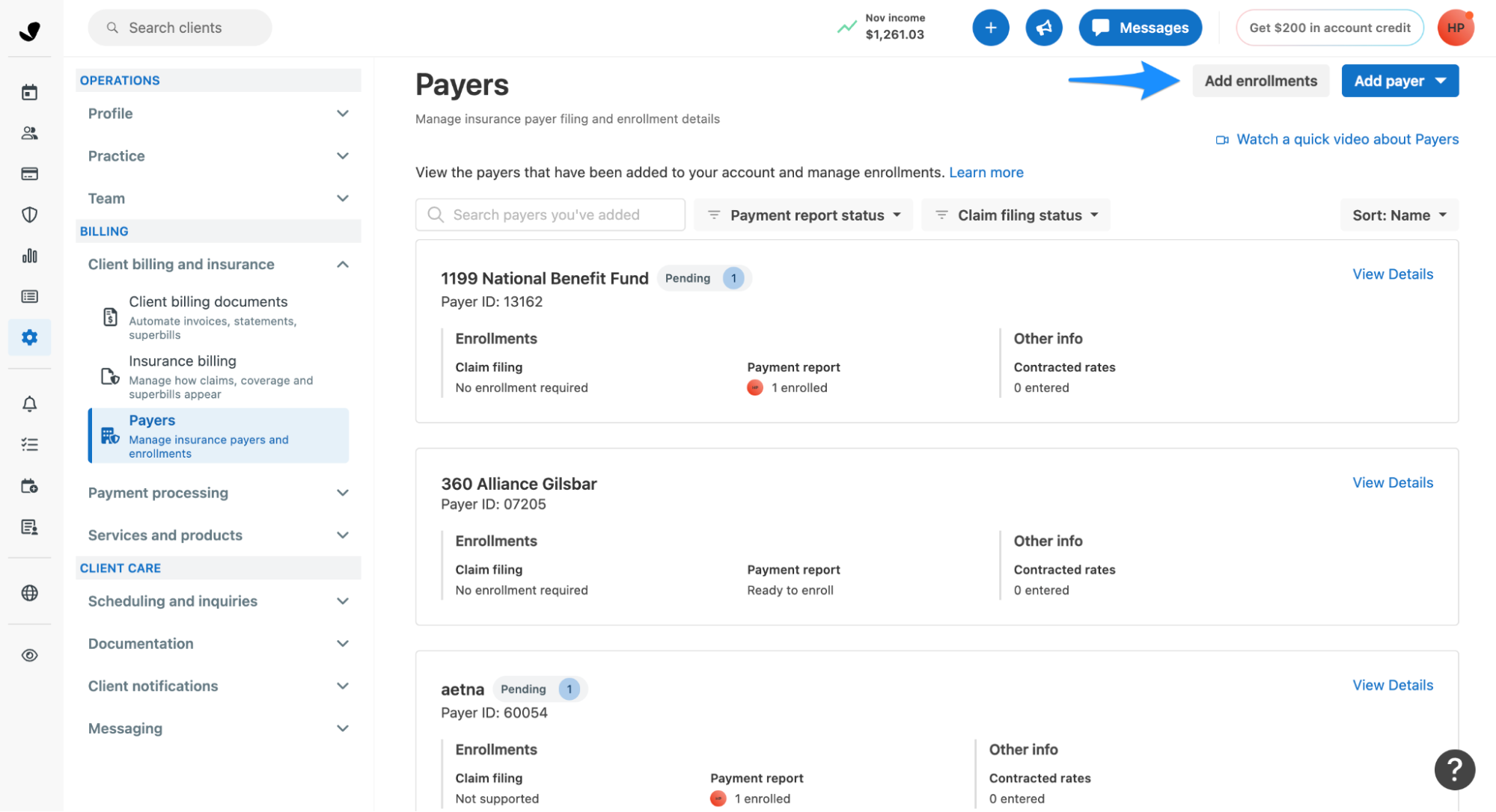 addenrollments.simplepractice.insurance.png
