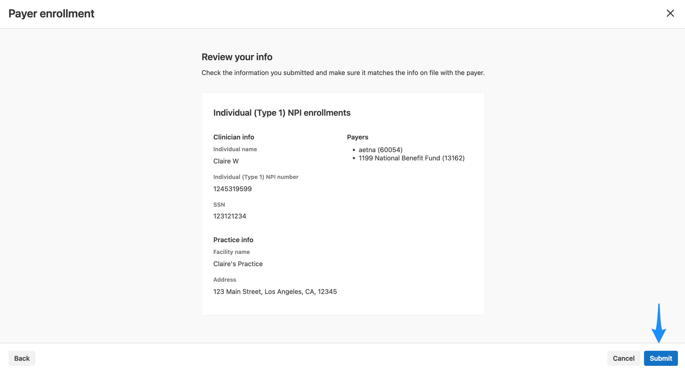 reviewinfo.simplepractice.insurance.png