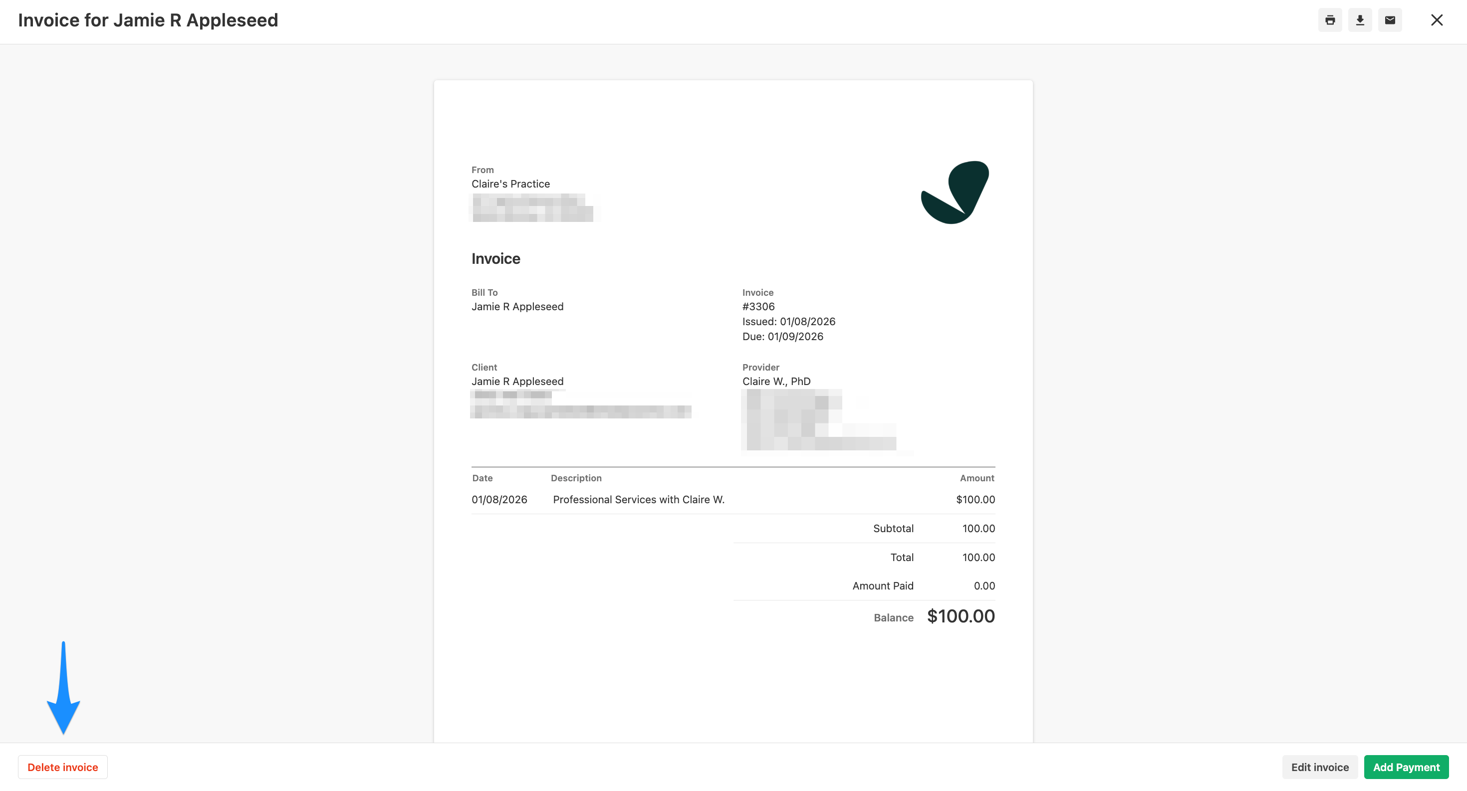 deleteinvoice.simplepractice.invoice.png