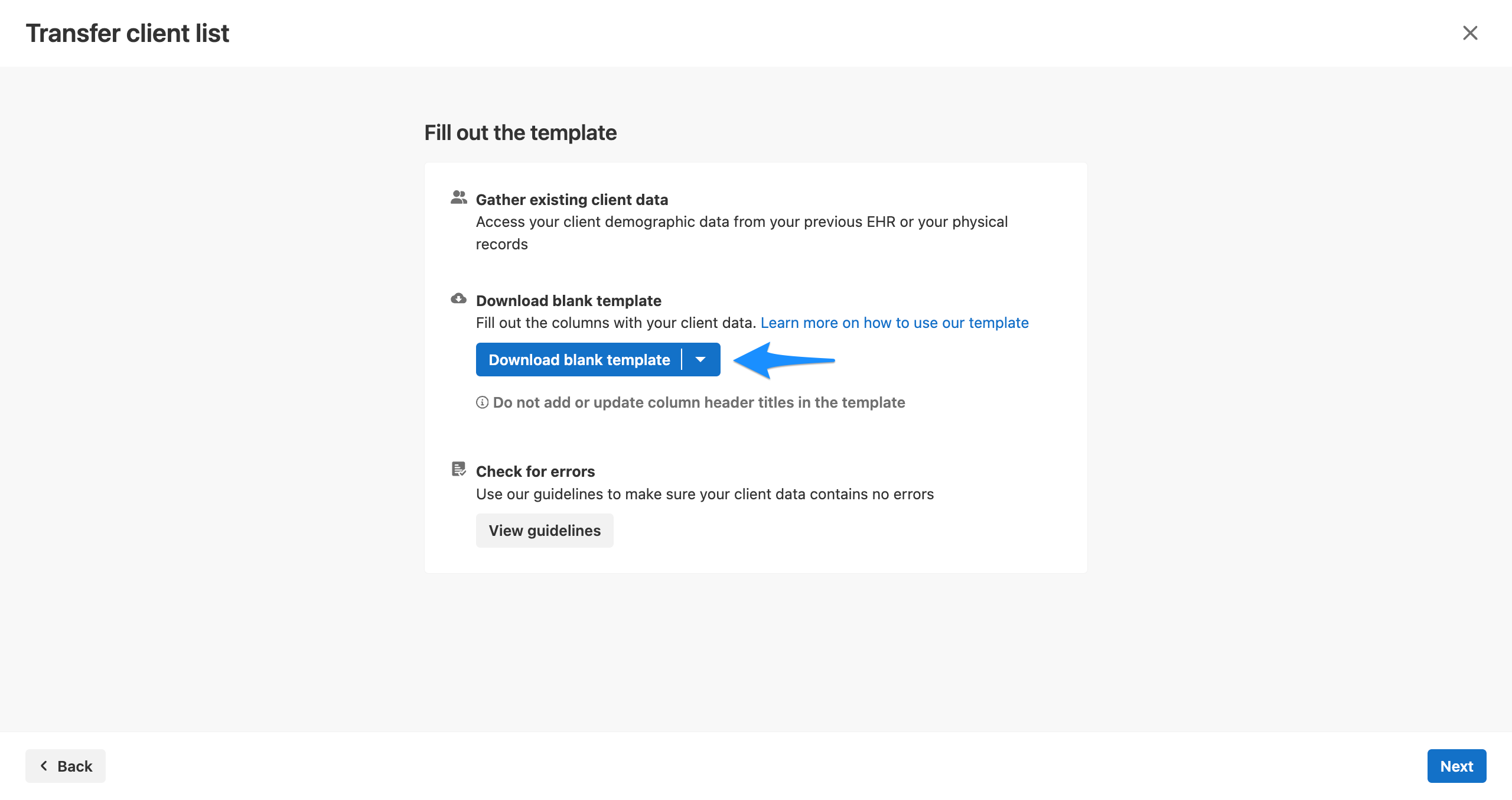 downloadblanktemplate.simplepractice.transfer.png
