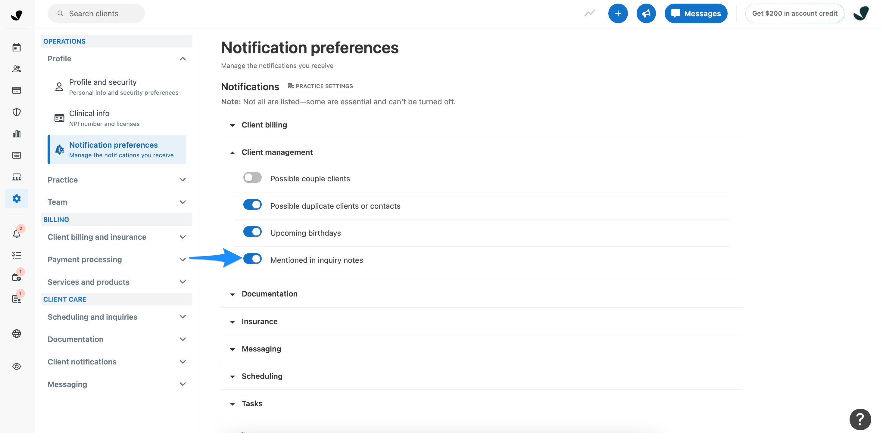 mentionuser.simplepractice.notifications.png