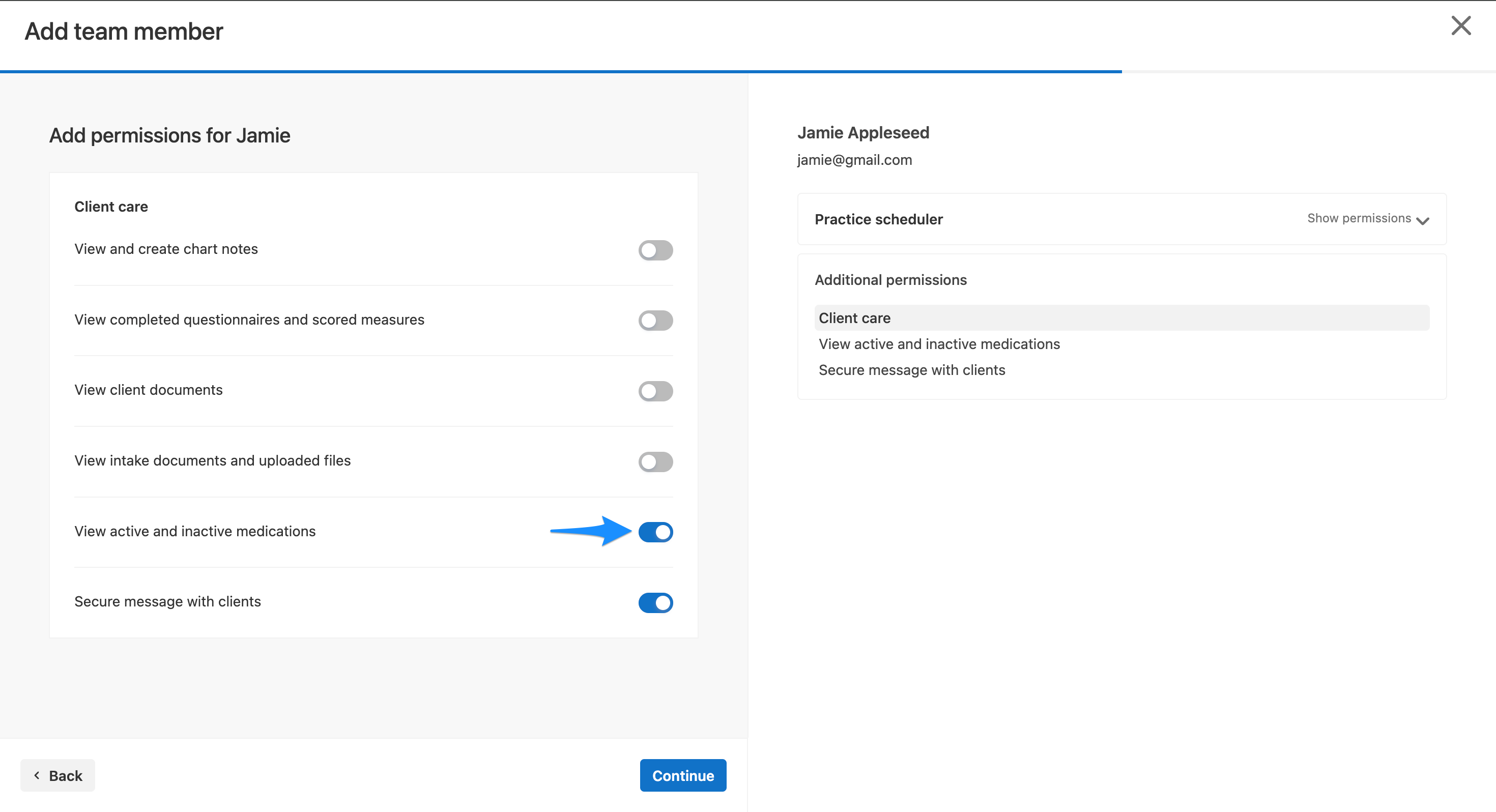 medpermission.simplepractice.scheduler.png