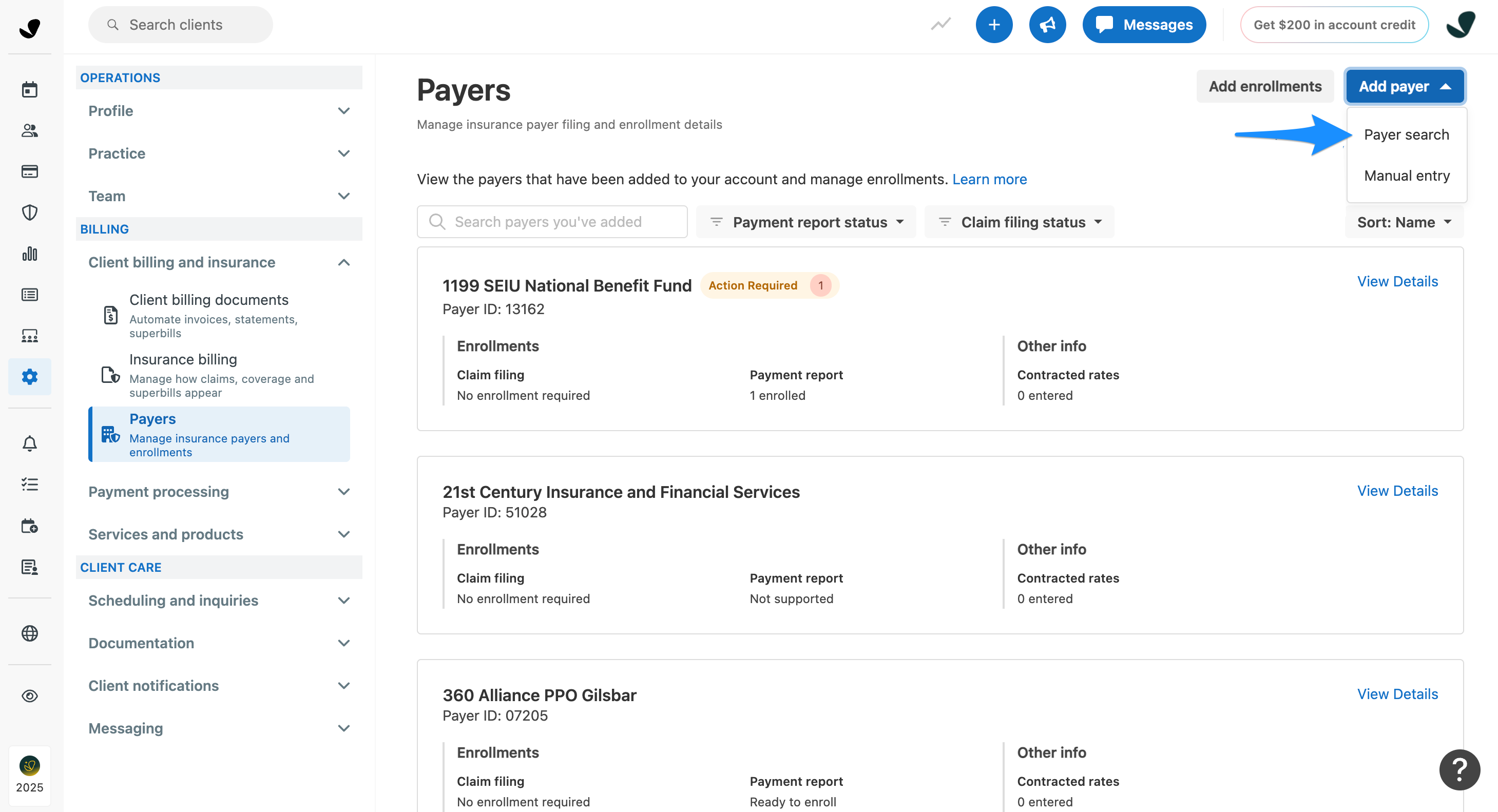 payersearch.simplepractice.insurance.png