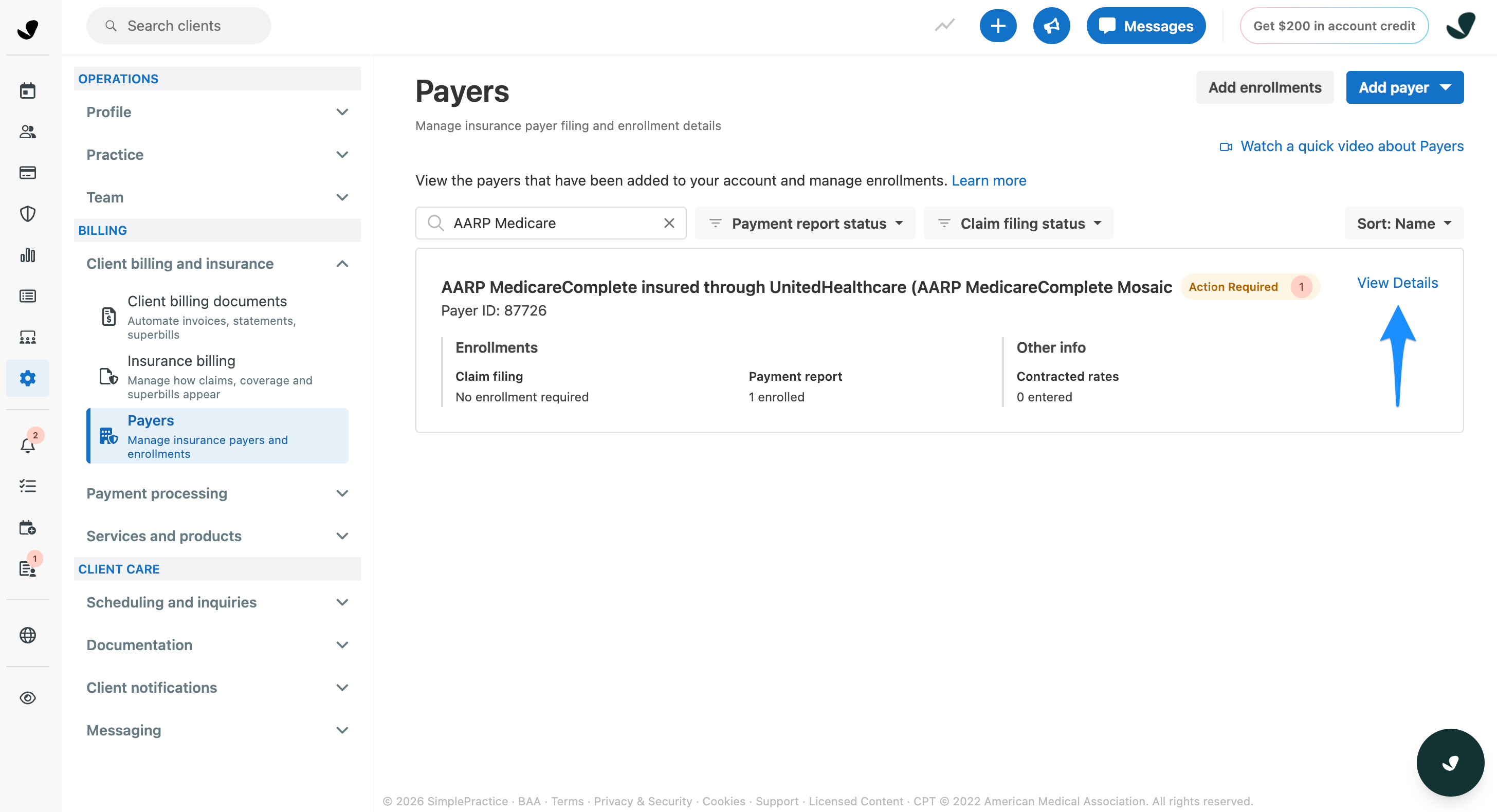 viewdetails.simplepractice.insurance.png