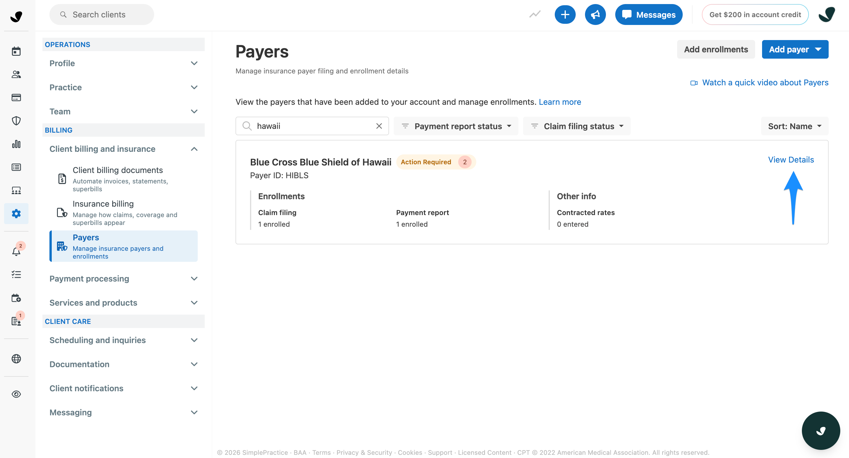viewdetails.simplepractice.insurance.png
