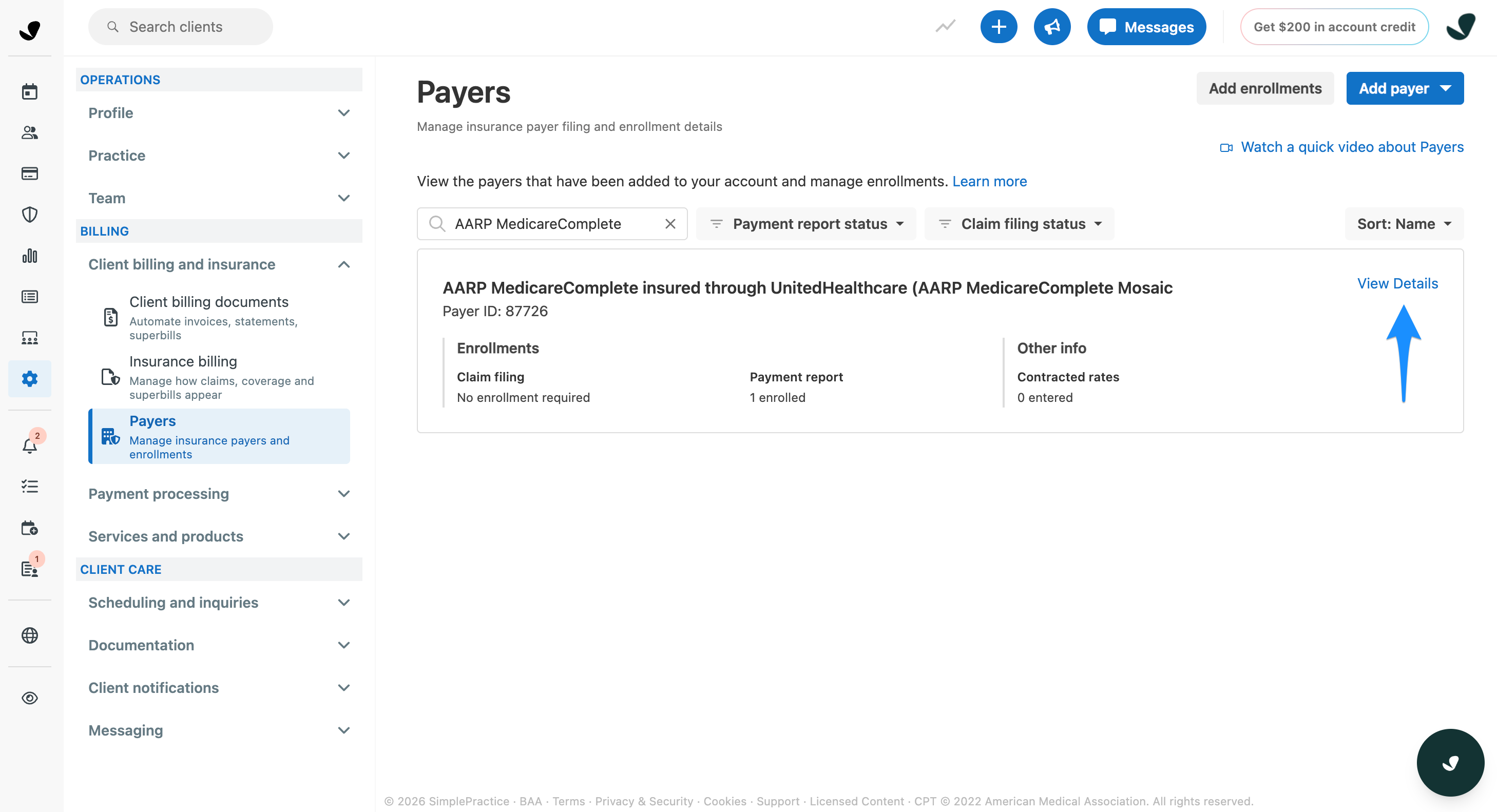 viewdetails.simplepractice.insurance.png