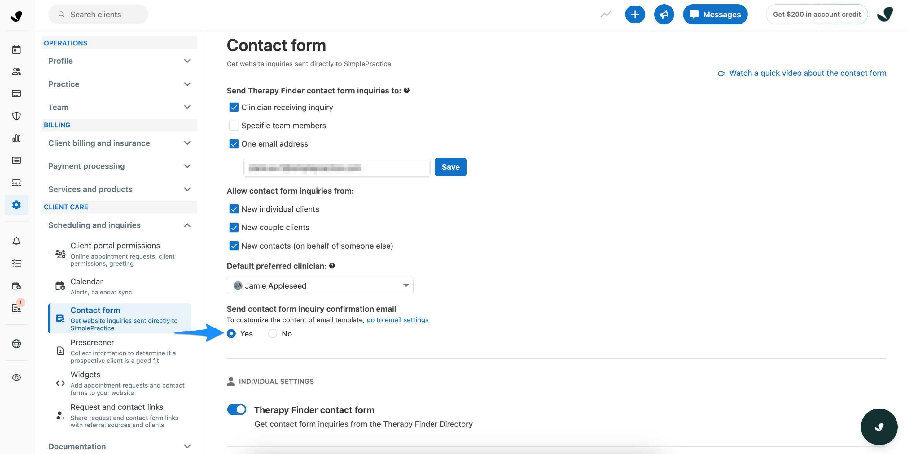 yes.simplepractice.contactform.png