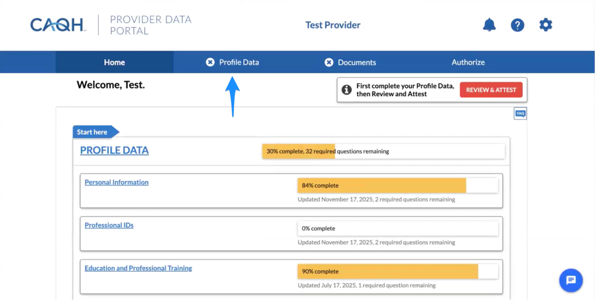 profiledata.simplepractice.CAQH.png