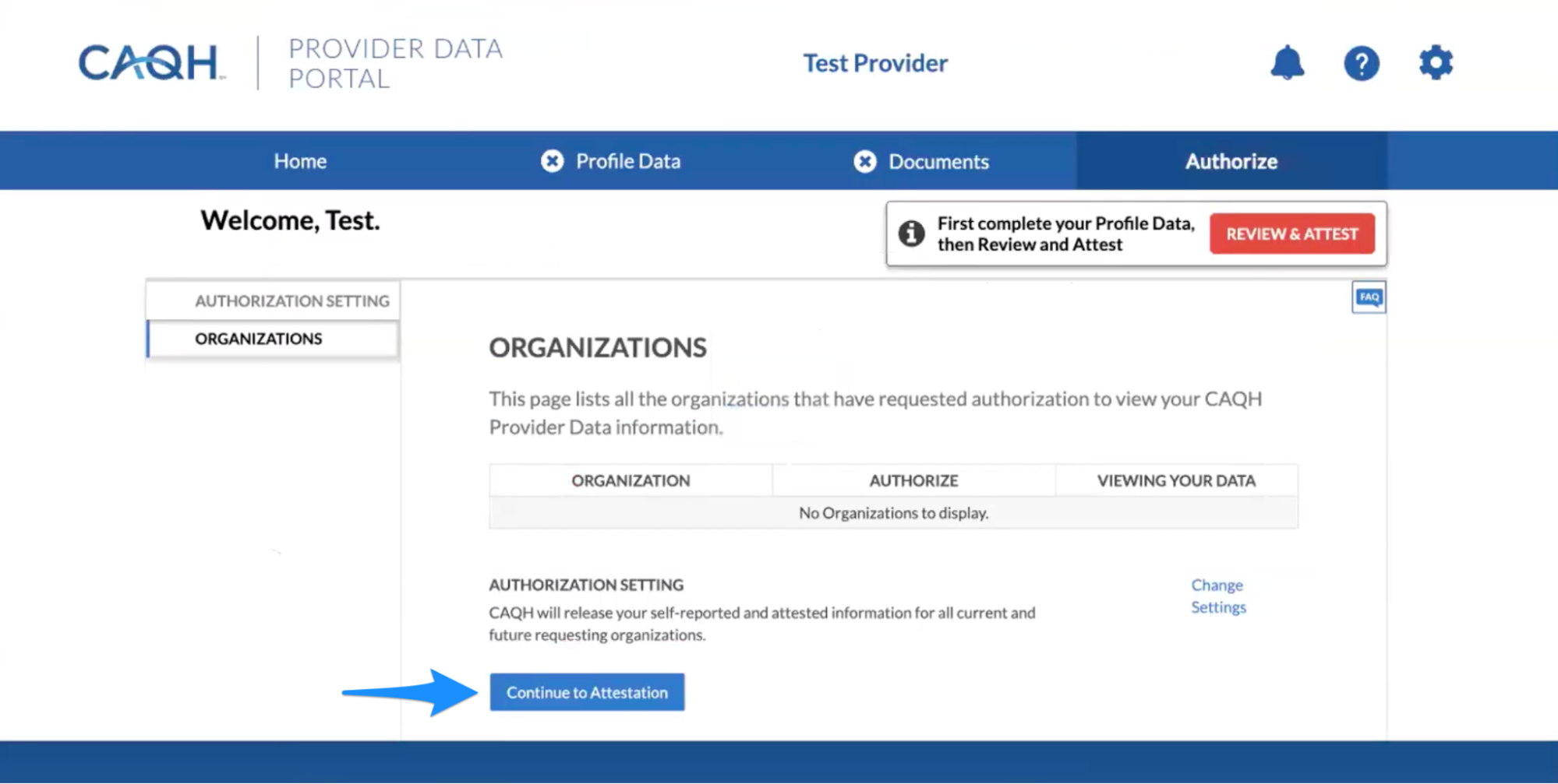attestation.simplepractice.CAQH.png