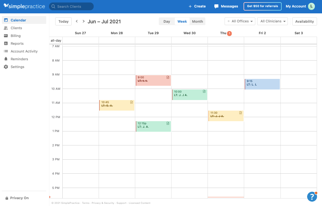 colorcoding.simplepractice.calendarhomepage.png