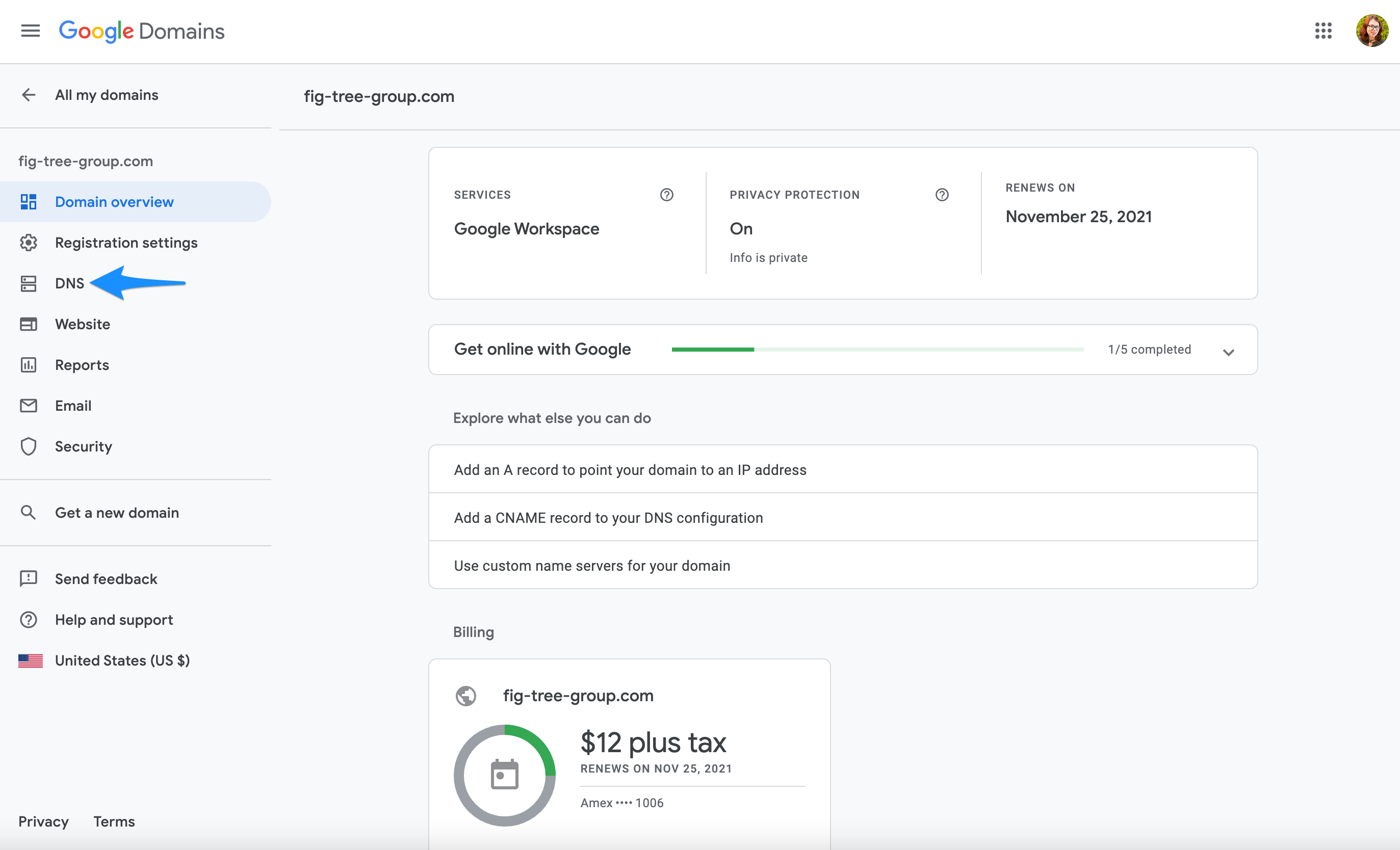 dnssettings.simplepractice.google.png