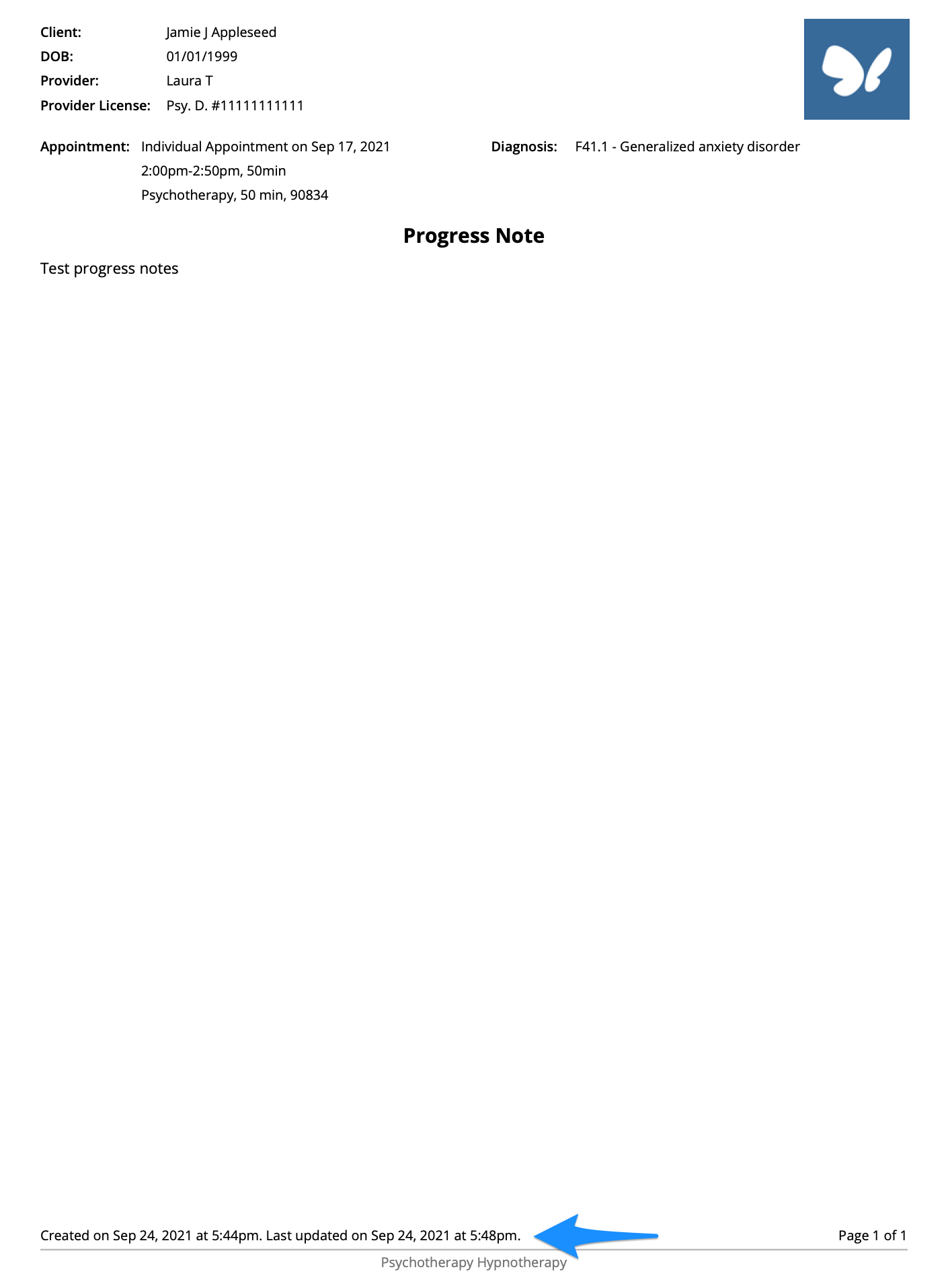 progressnote.simplepractice.dataexport.png