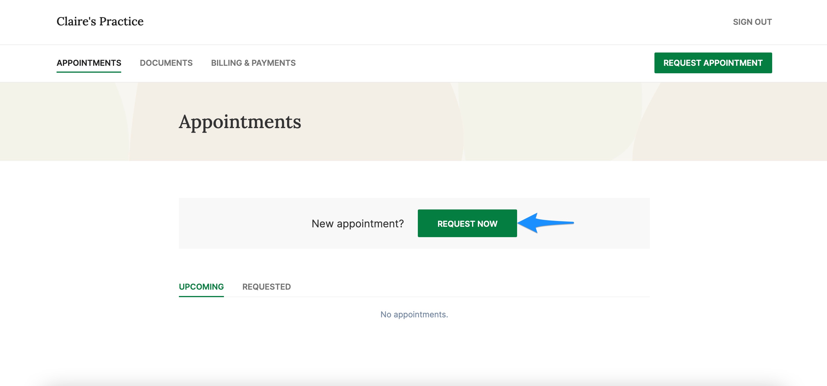 requestappointment.simplepractice.clientportal.jpg