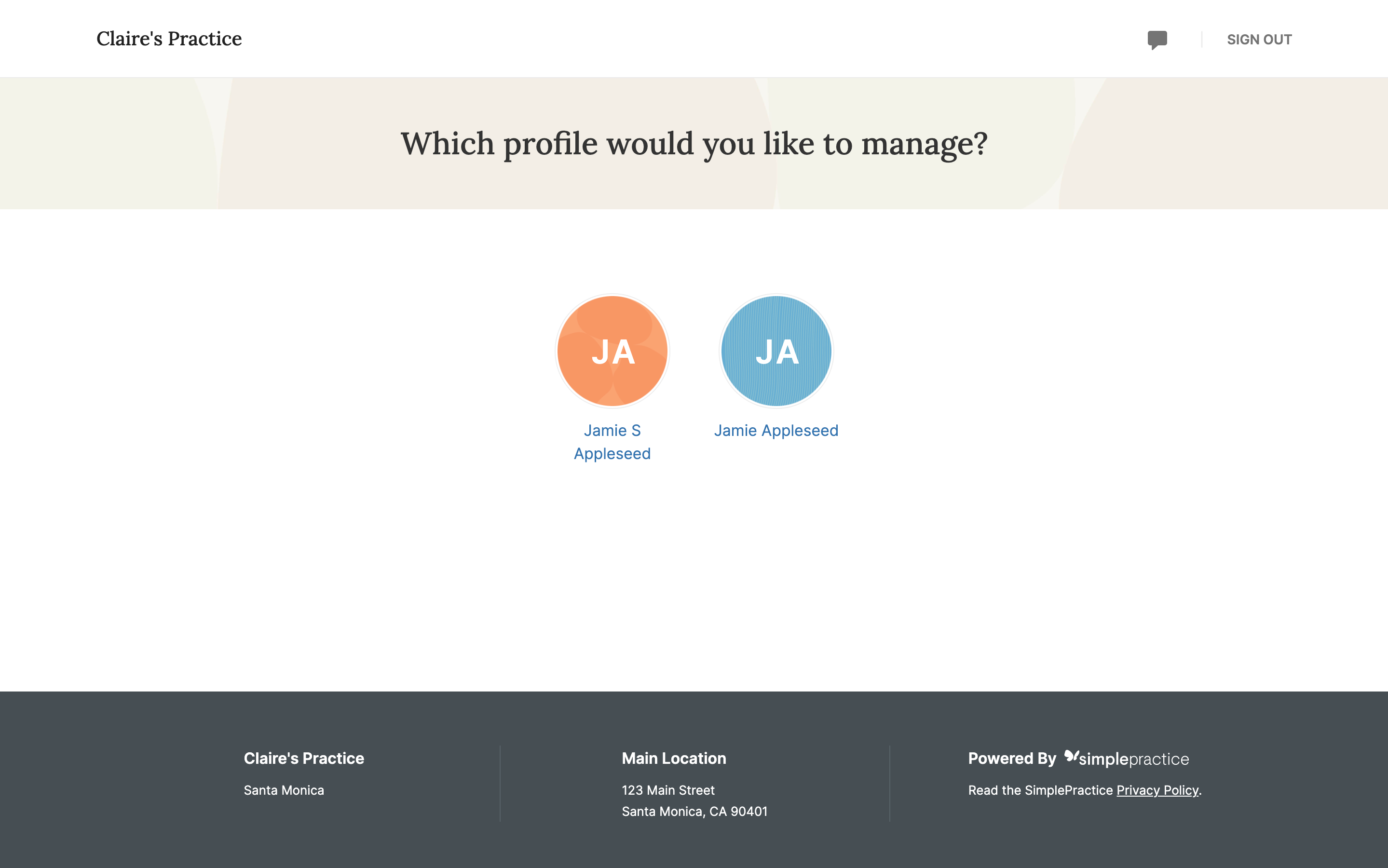 manageprofiles.simplepractice.clientportal.png