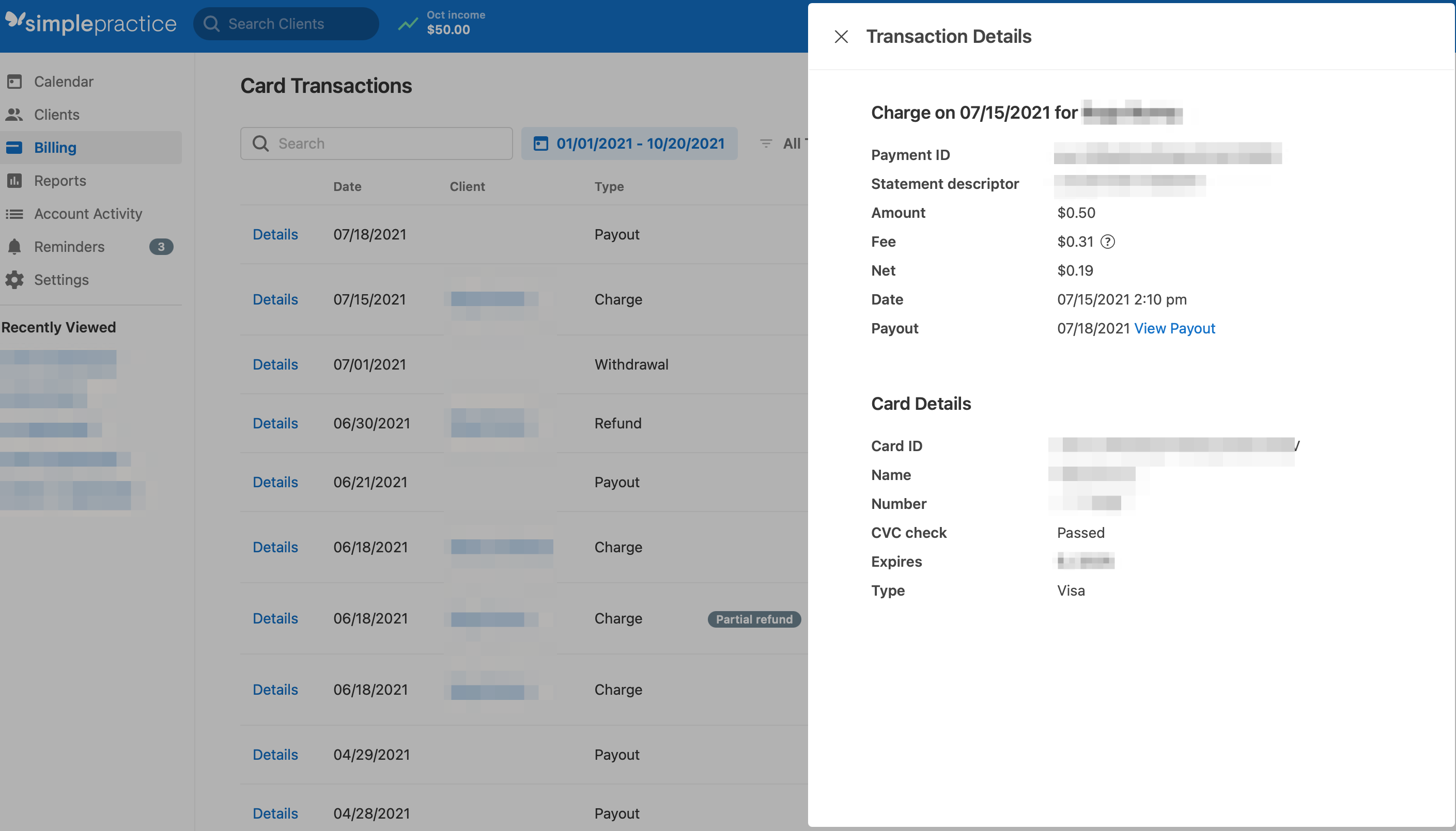transactiondetails.simplepractice.cardtransactions.png