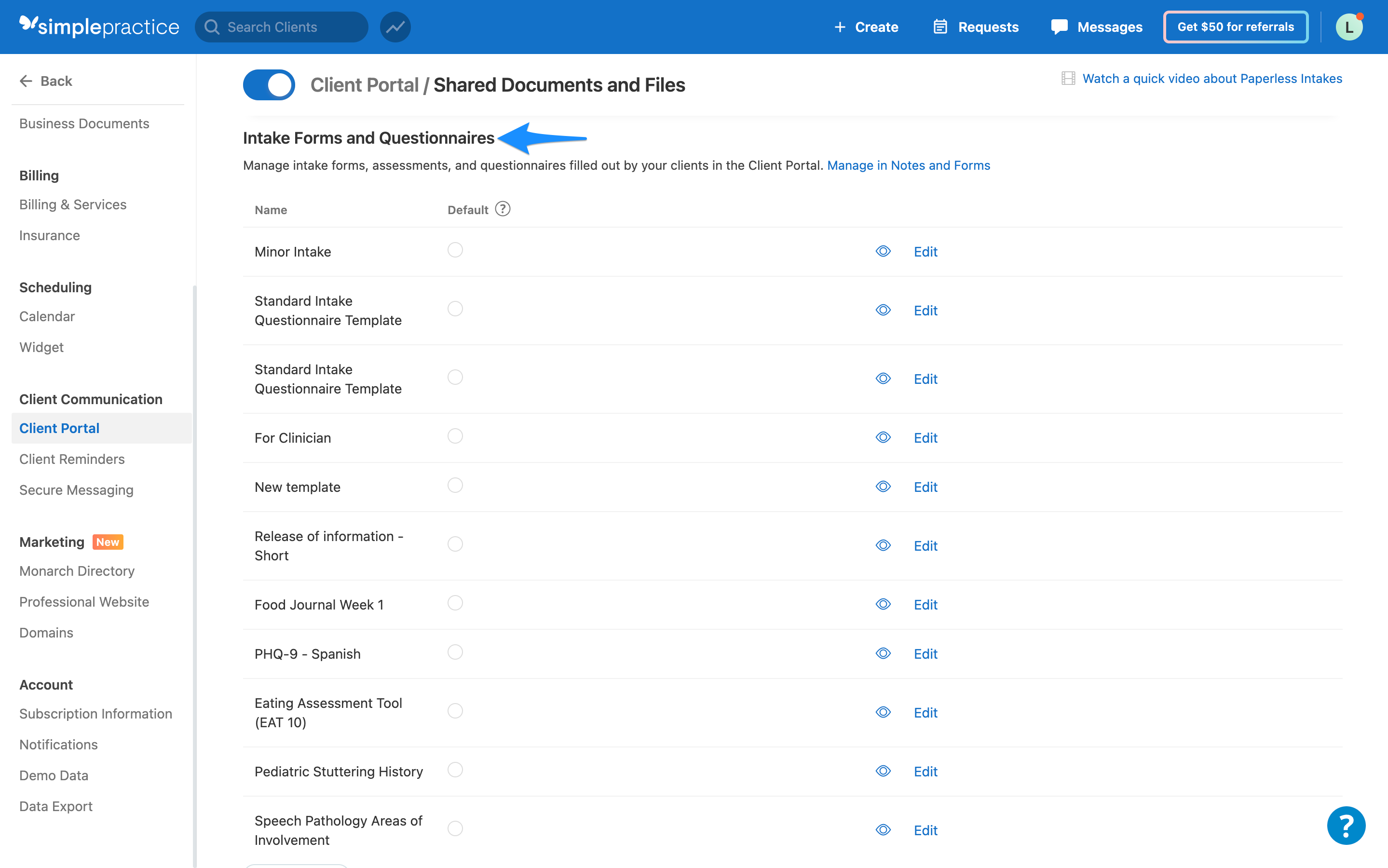 intakeforms.simplepractice.clientportal.png