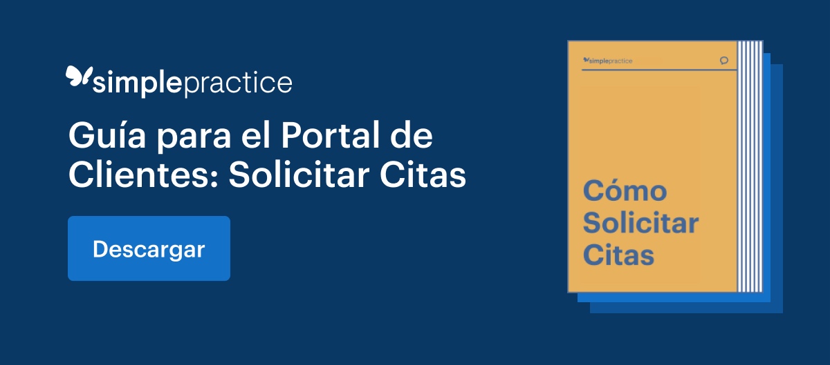 onlineappointmentrequestsspanish.simplepractice.clientguide.jpg